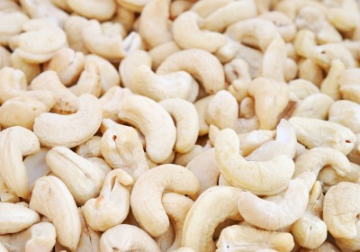 Cashew S